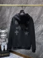 8822 black