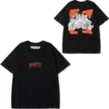 6122 # black