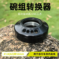 seller product image
