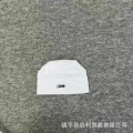 M010 white