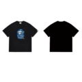 Black 1272