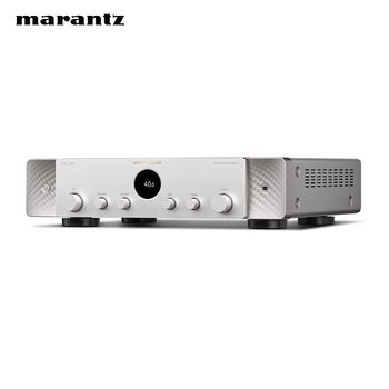 Marantz/Marantz Stereo 70S Surround Sound Hifi Amplifier and Av Receiver