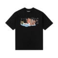 683 black
