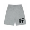 1043 Gray