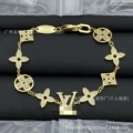 Style 278