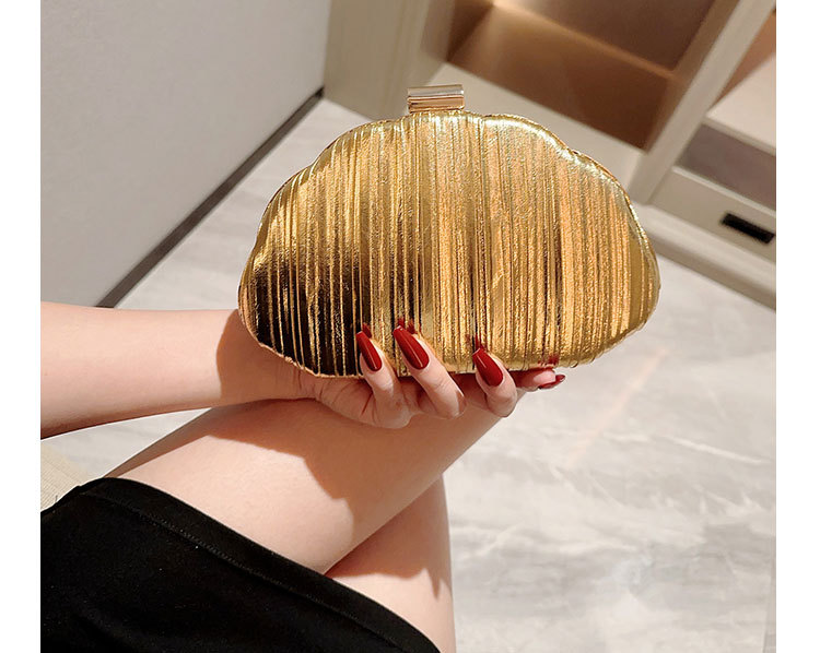 O1CN014TiifV1WWcR9Tuzlk !!2208404052796 0 cib