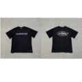 3171 black