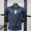 26 Brazil Away