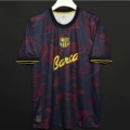 26-27 barcelona commemorative edition