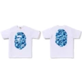 732 white blue