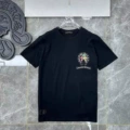 Black d06