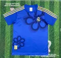 2627 special edition real madrid