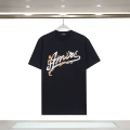 Y65·logo printing·black