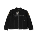 Sup (van) 418 black