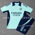 2425 arsenal light blue