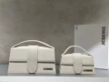 Large white cloth (24*13*7CM)