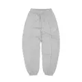 [gray/leg pants]