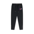 8819 black sweatpants