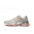 Gray pink
