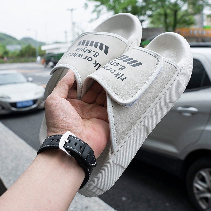 8282 Trắng (kích thước quá lớn)