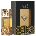 Lattafa Atheeri【100ml】