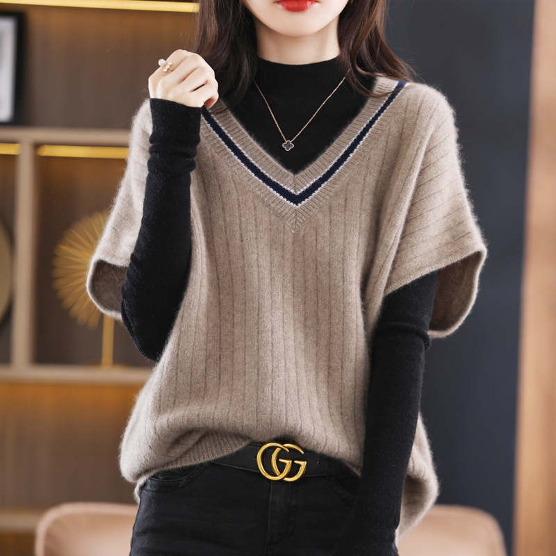 không xác định