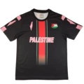 2425 black english