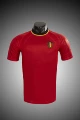 2000 belgium home game