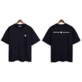 2005 black