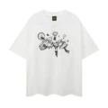 713-white