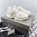 Transparent color