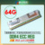 Samsung 64G 4Rx4 2400