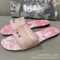 Style 16