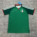 26-27 algeria away game