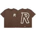 1097 brown