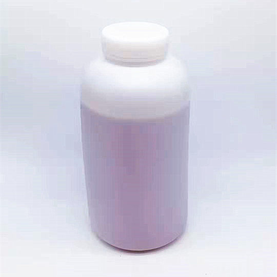 高碱值合成磺酸钙，石油磺酸钙，清净剂T106