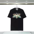 8166 black