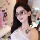 Солнцезащитные очки Miaojia SMU54y женские Zhang Yuanying с такими же высококачественными солнцезащитными очками без полей с защитой от ультрафиолета UV400 mini 2