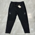 233 double hook black