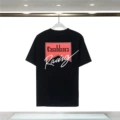 8116 black
