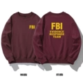 Burgundy 02