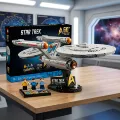 Star trek building blocks 2