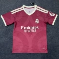 26-27 real madrid second guest