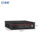 Настольный небольшой компьютер Yingchi mini host office home 12-го поколения 12400/12100 HD N5095 с независимым дисплеем mini 4