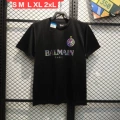 Inter