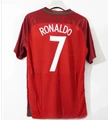 16 portugal lord
