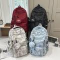 seller product image