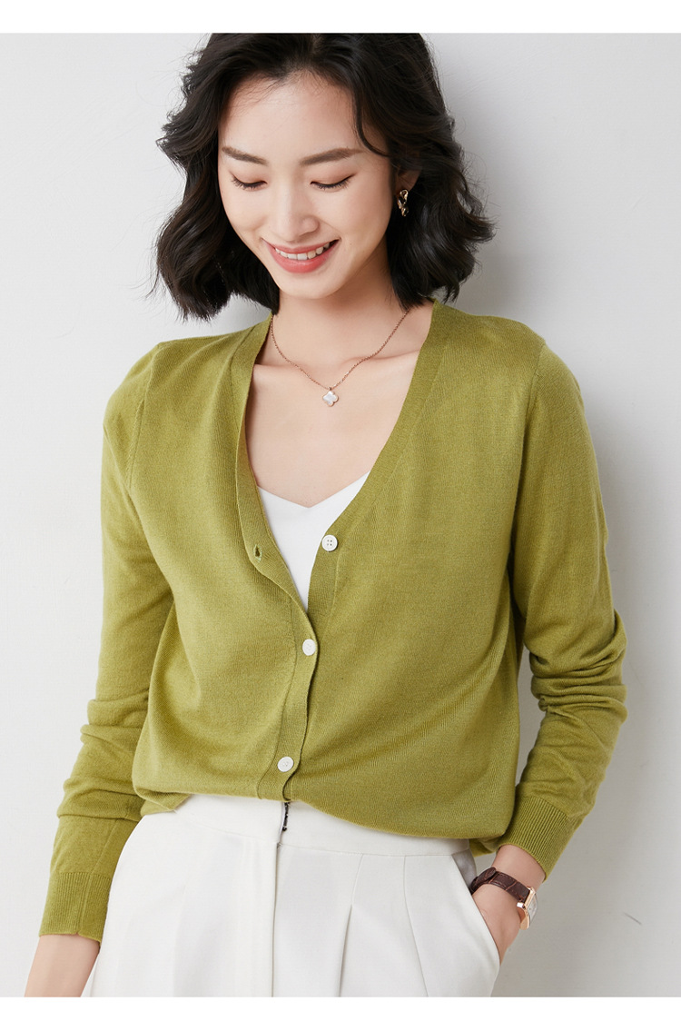 không xác định