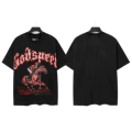 6140 washed black