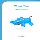 Детская лодка JILONG water надувная детская лодка water надувная моторная лодка детская лодка water animal mount mini 23